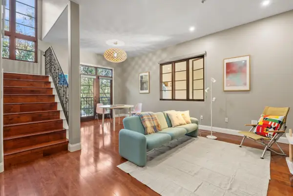 244 View Street, Mountain View, CA 94041