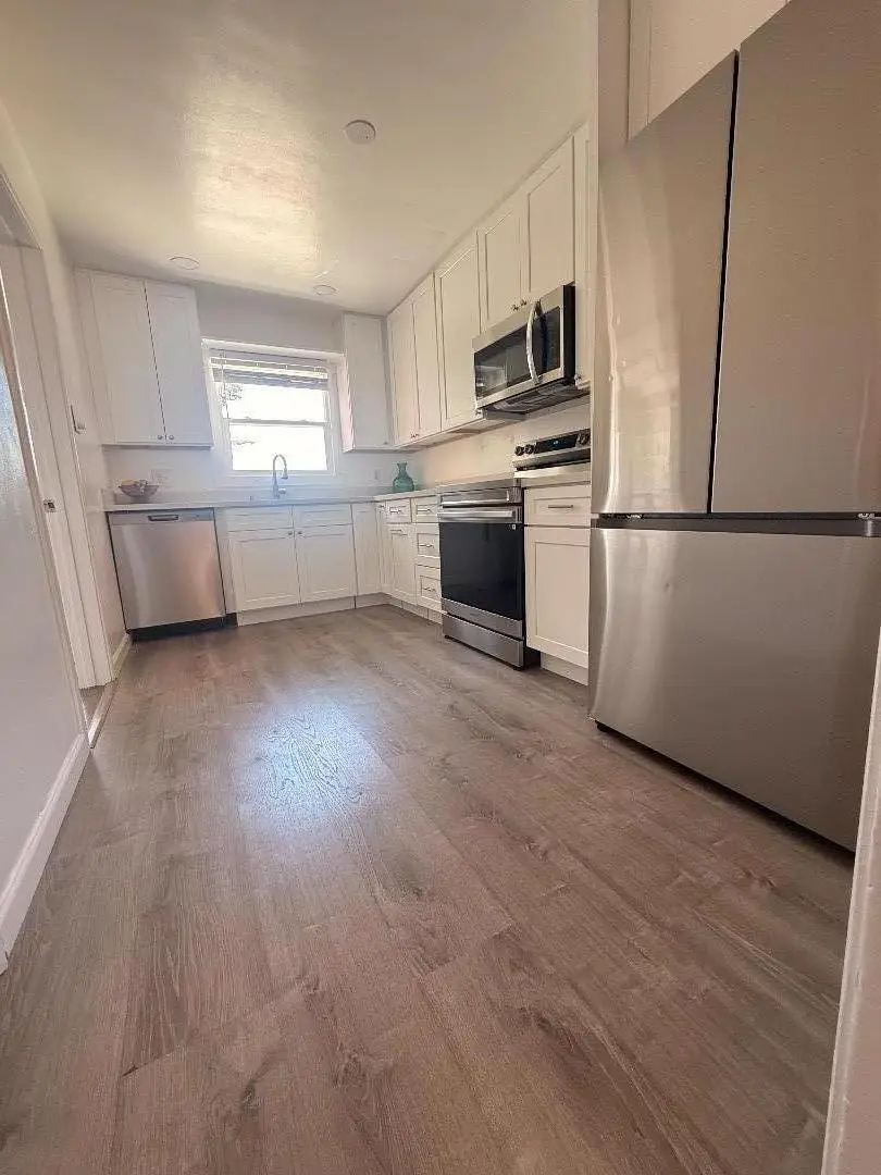 1915 Grandview Street, Seaside, CA 93955 - #2