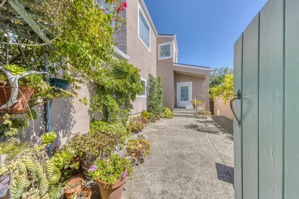 928 Hellam Street, Monterey, CA 93940