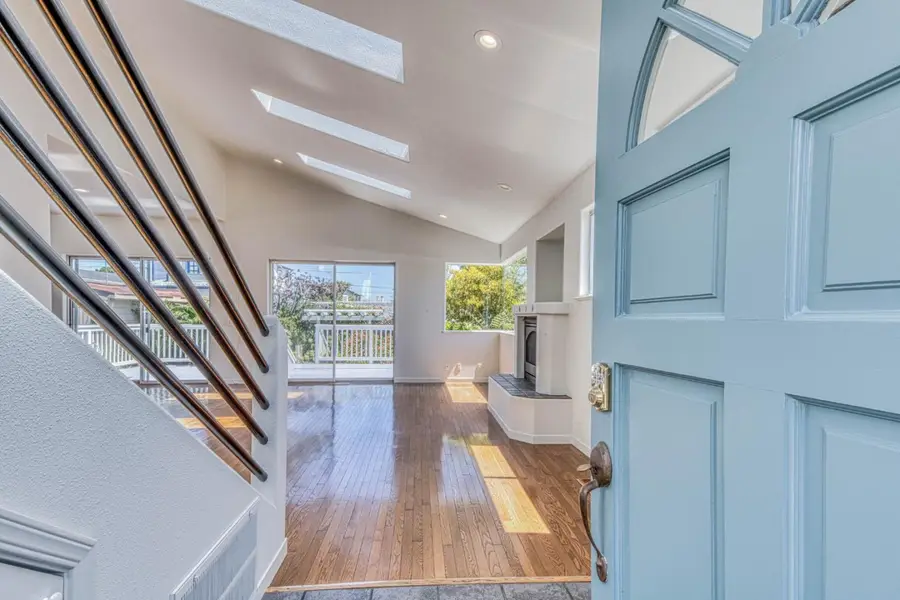 928 Hellam Street, Monterey, CA 93940 - #2