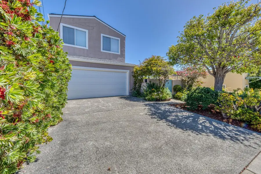 928 Hellam Street, Monterey, CA 93940 - #3
