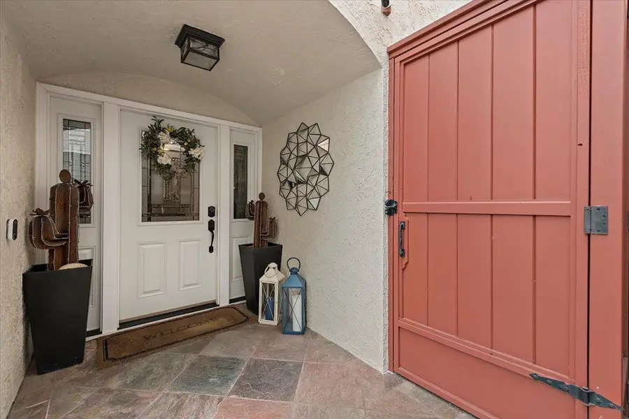 444 Fathom Drive, San Mateo, CA 94404 - #3