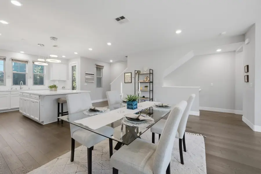 35 Catania Common, Fremont, CA 94536 - #3