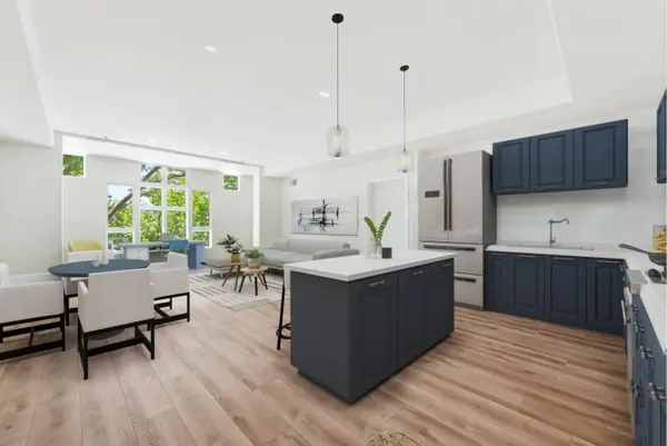 200 Sheridan Ave #308, Palo Alto, CA 94306