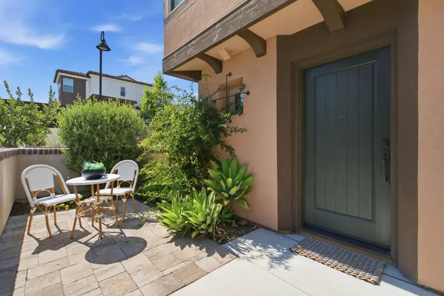2348 Toledo Terrace, Mountain View, CA 94043 - #3