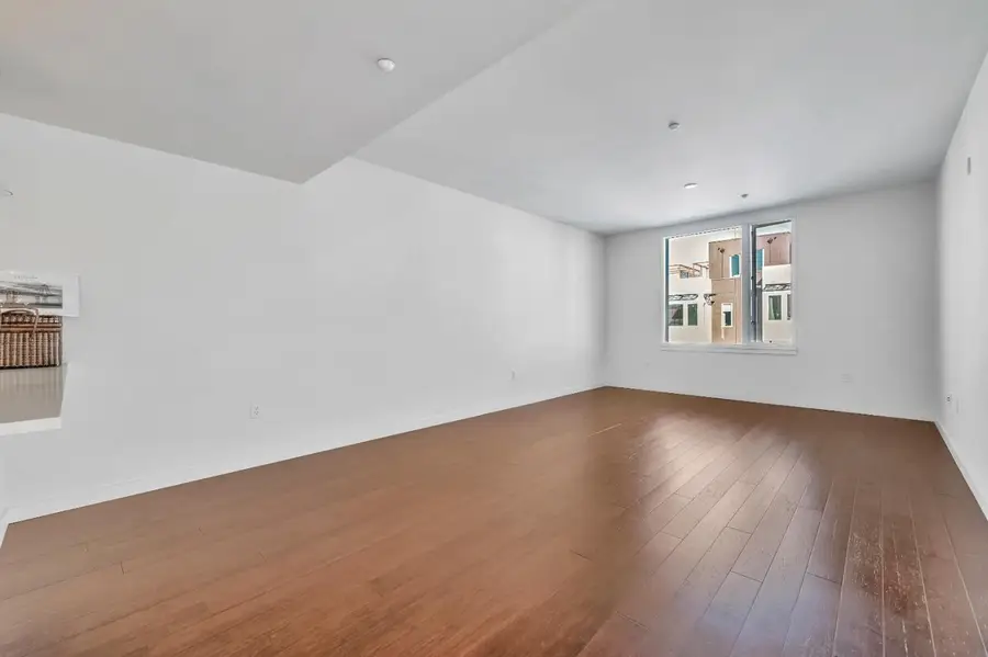 501 Hudson Avenue #304, San Francisco, CA 94124 - #3
