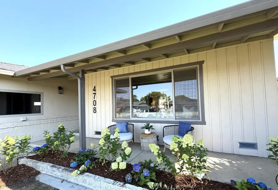 4708 Borina Drive, San Jose, CA 95129 - #2