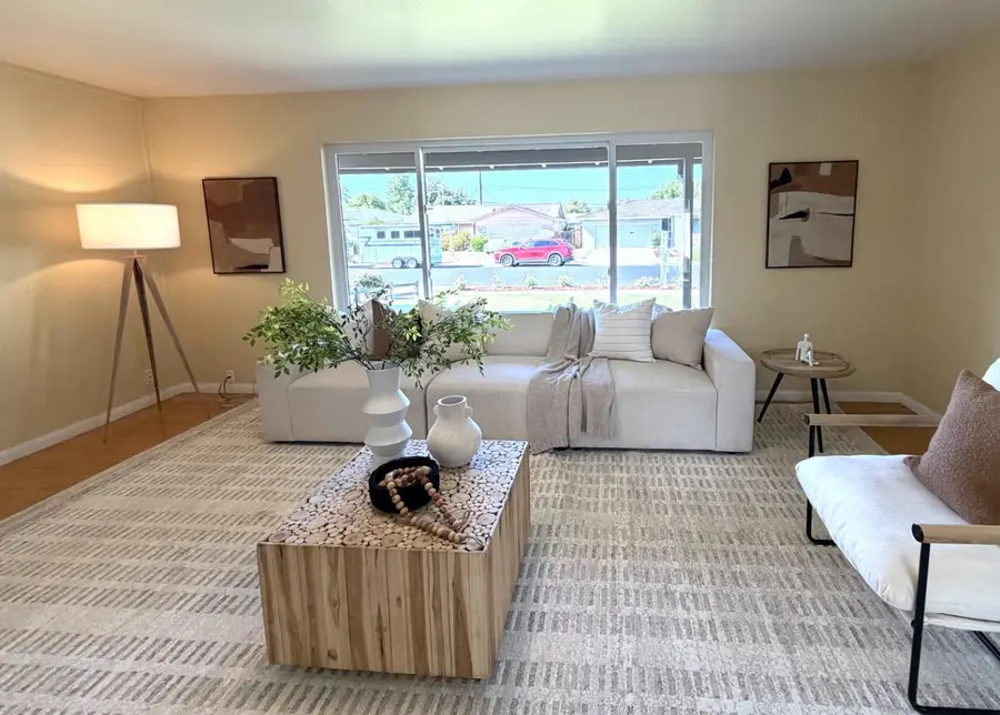 4708 Borina Drive, San Jose, CA 95129 - #3