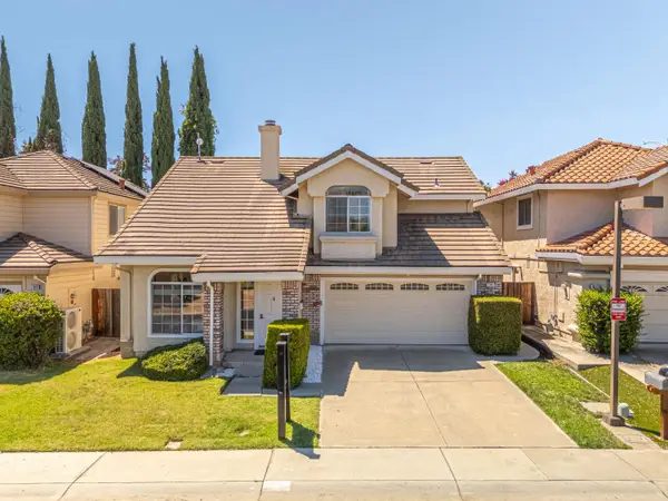 1101 Clifford Lane, Milpitas, CA 95035