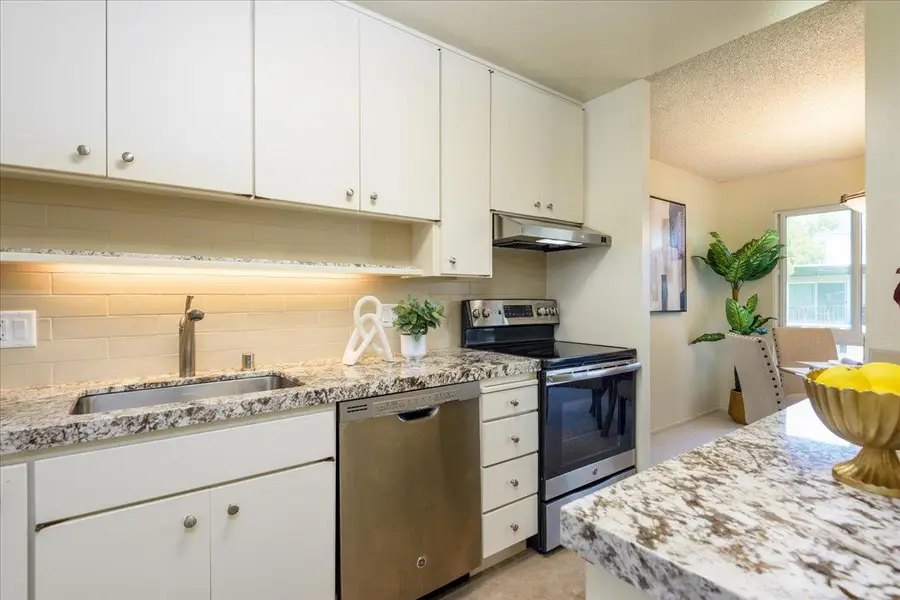 803 N Humboldt Street #405, San Mateo, CA 94401 - #3