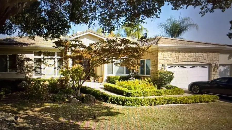 15863 Mina Way, Saratoga, CA 95070 - #2