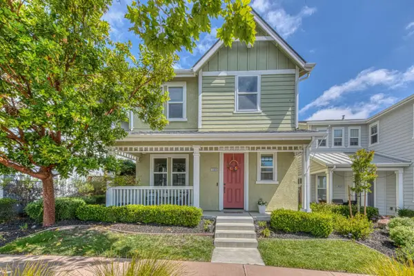 13909 Sherman Boulevard, Marina, CA 93933