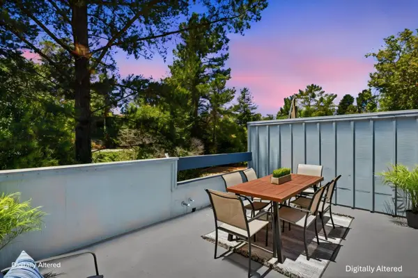 2052 Wharf Road, Capitola, CA 95010