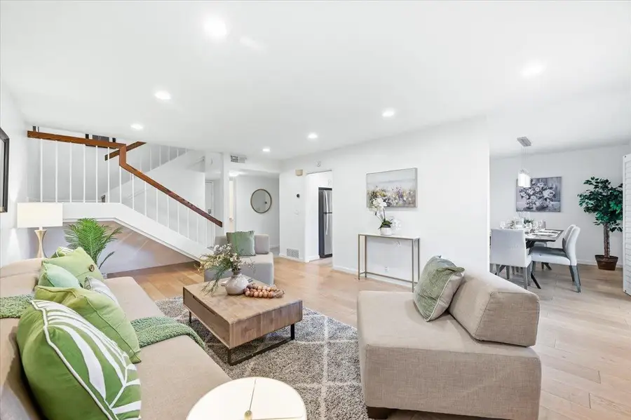 655 Libra Lane, Foster City, CA 94404 - #3
