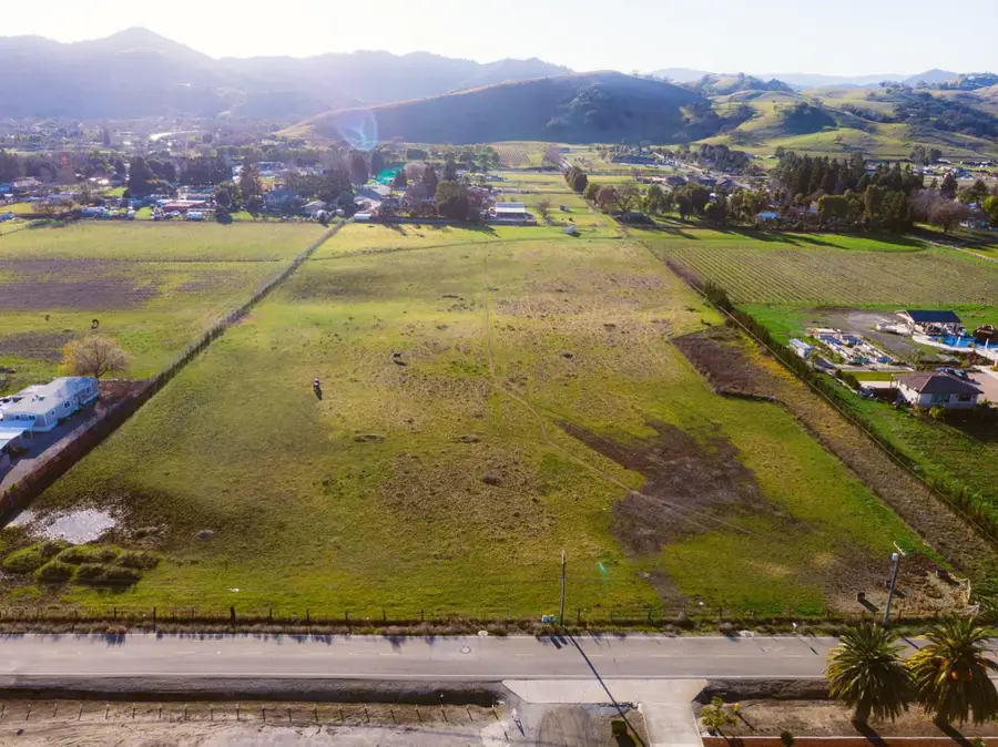 12645 Harding, San Martin, CA 95046 - #2