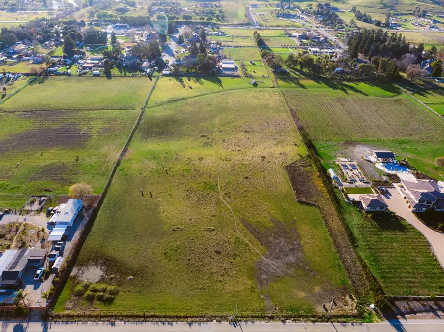 12645 Harding, San Martin, CA 95046 - #3
