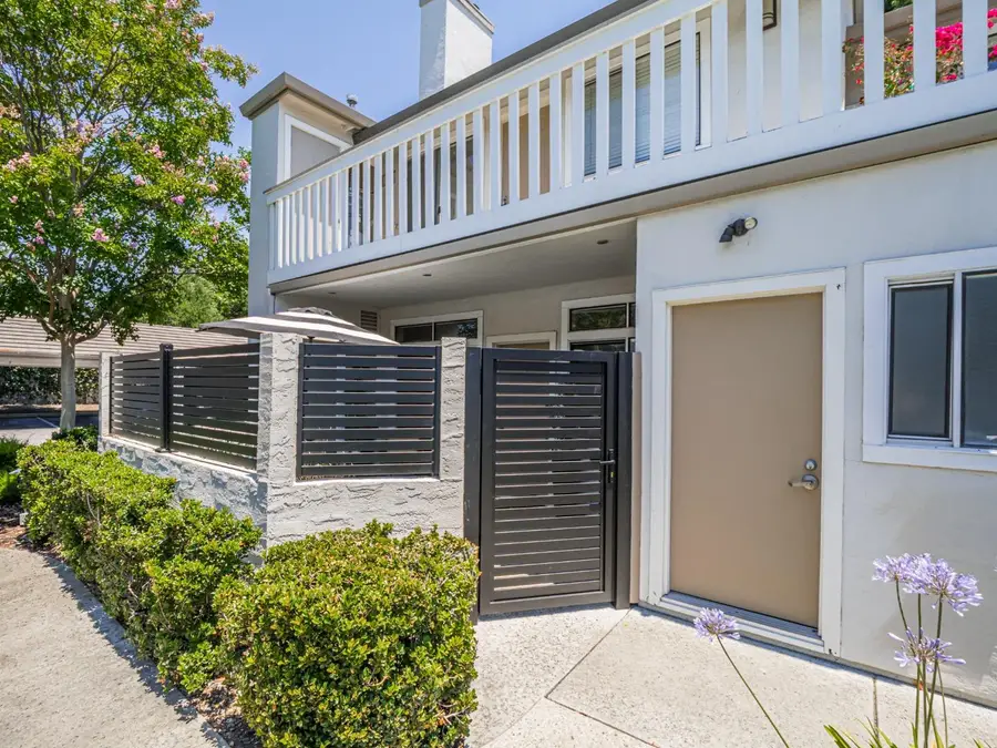 2968 Moorpark Avenue #1, San Jose, CA 95128 - #2
