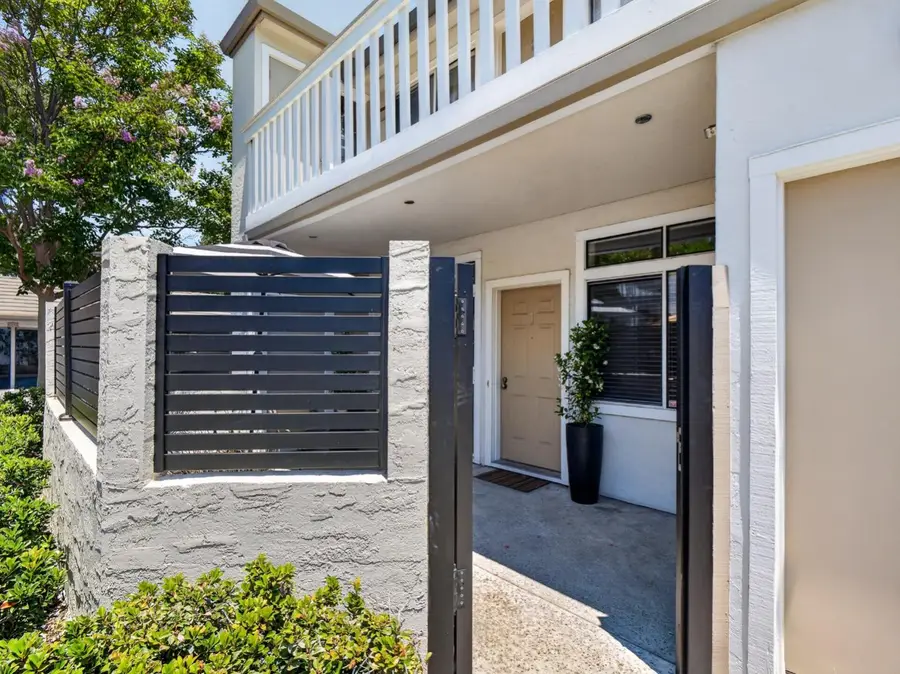 2968 Moorpark Avenue #1, San Jose, CA 95128 - #3