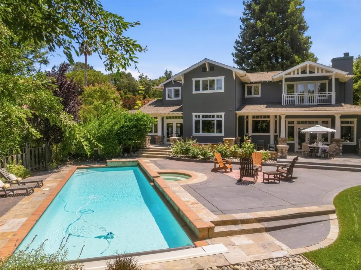 50 Kataoka Court, Redwood City, CA 94062 - #1
