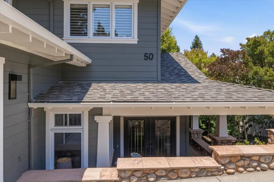 50 Kataoka Court, Redwood City, CA 94062 - #3