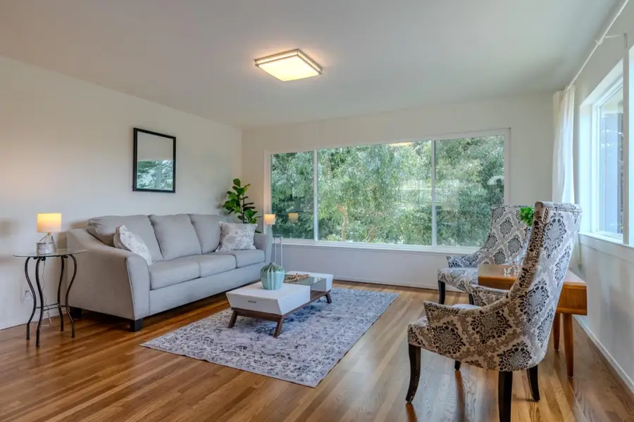 1287 Alicante Drive, Pacifica, CA 94044 - #3