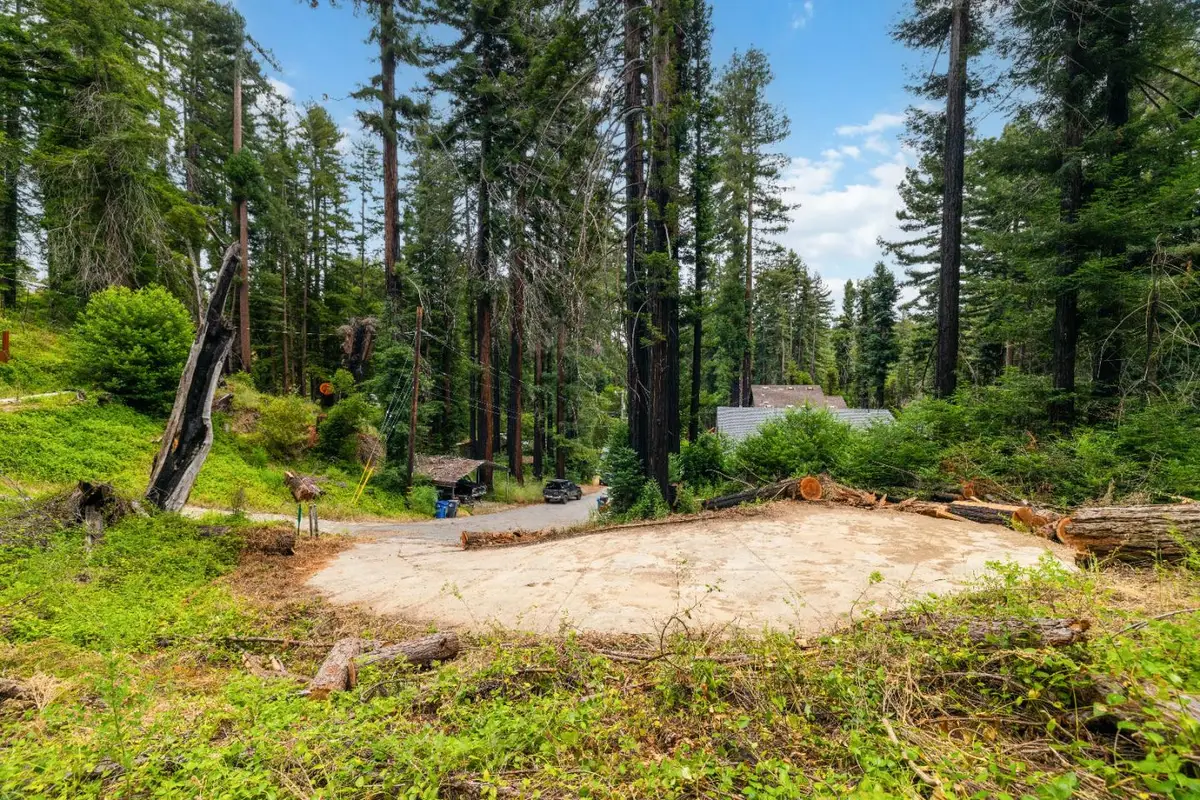 1131 Rambling Road, Boulder Creek, CA 95006 - #1