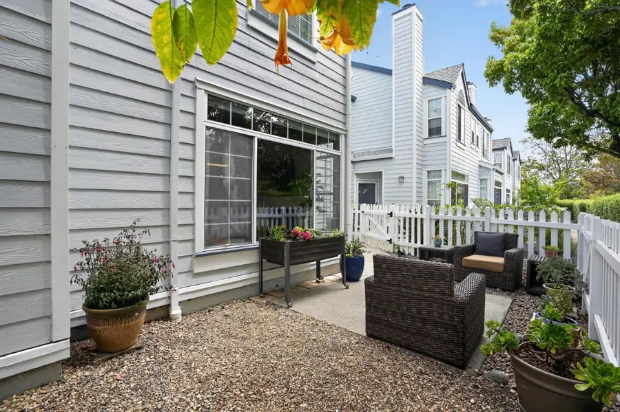 108 Commodore Drive, Richmond, CA 94804 - #2