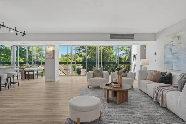 101 Alma Street #301, Palo Alto, CA 94301