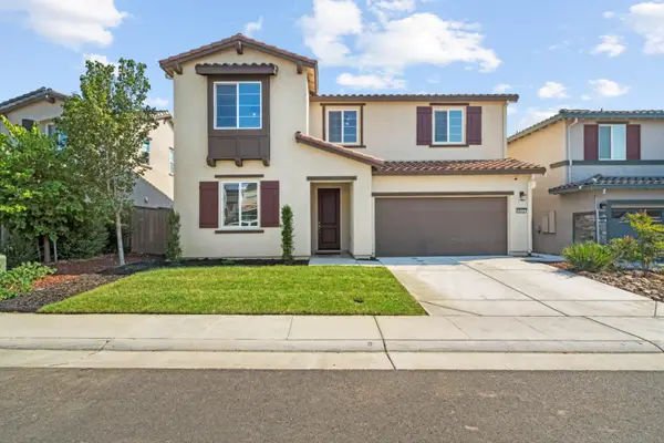 645 Papermill Road, Lincoln, CA 95648