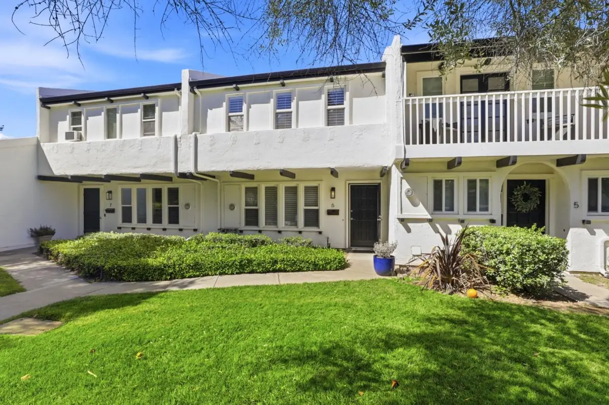 16345 Los Gatos Boulevard #6, Los Gatos, CA 95032 - #1