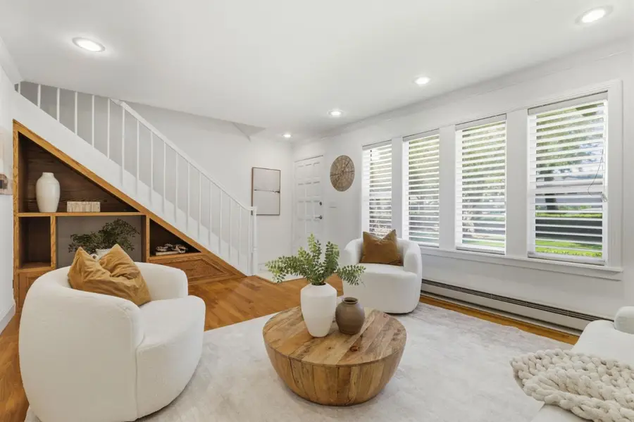 16345 Los Gatos Boulevard #6, Los Gatos, CA 95032 - #2