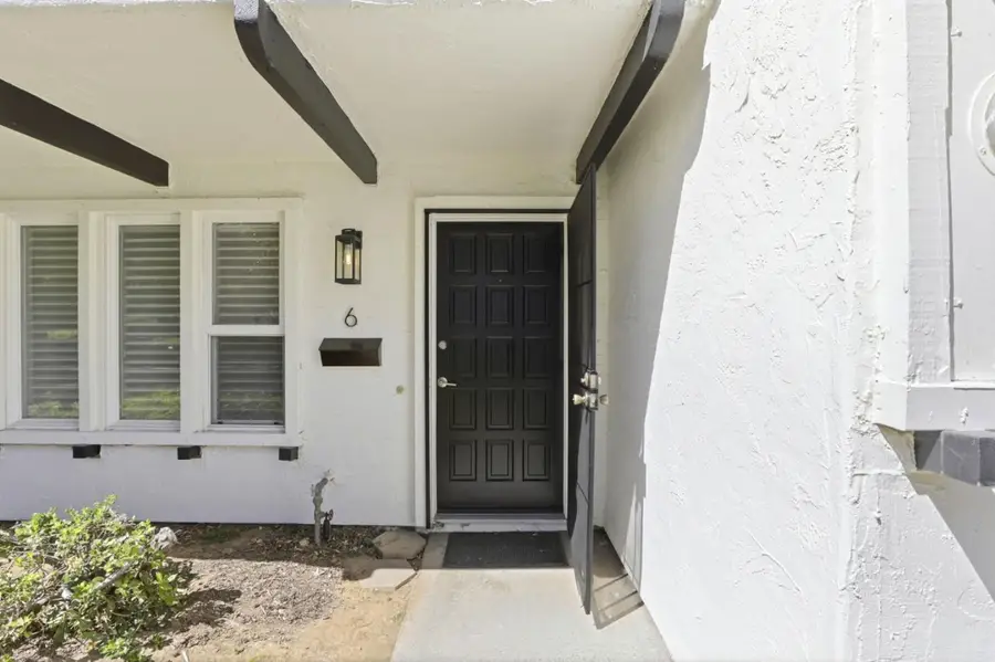 16345 Los Gatos Boulevard #6, Los Gatos, CA 95032 - #3