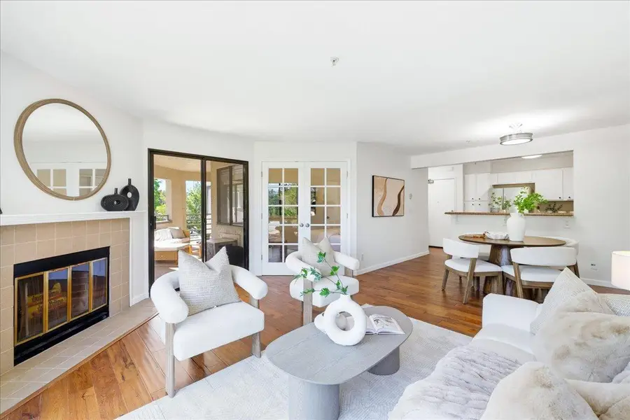 39206 Guardino Drive #207, Fremont, CA 94538 - #2