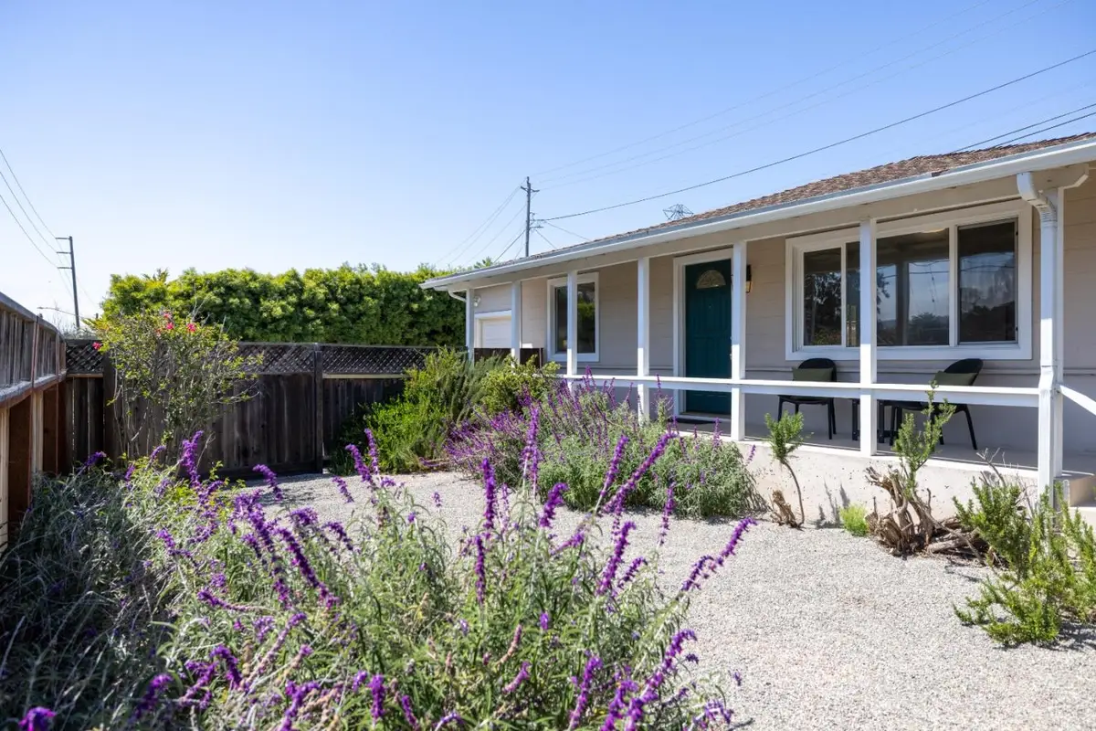 870 Portola Drive, Del Rey Oaks, CA 93940 - #1