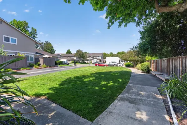 378 San Miguel Court #2, Milpitas, CA 95035