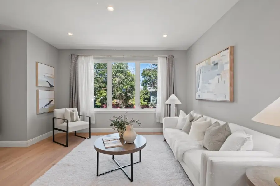 1343 Araujo Street, San Jose, CA 95131 - #3