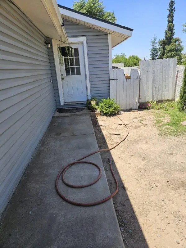 66 S Stearns Road, Oakdale, CA 95361 - #2