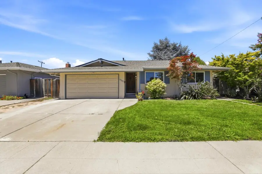 5737 Indian Avenue, San Jose, CA 95123 - #2