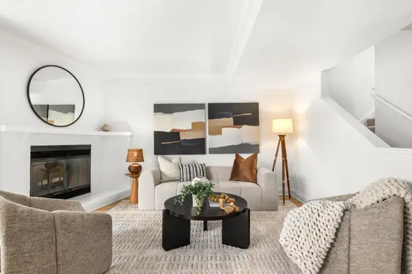 2743 Hampton Lane, Santa Cruz, CA 95065