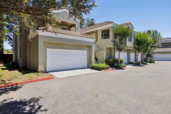 202 San Pedro Circle, San Jose, CA 95110