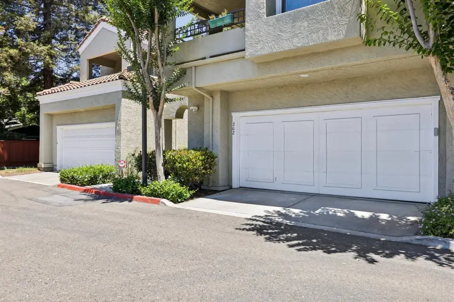 202 San Pedro Circle, San Jose, CA 95110 - #3