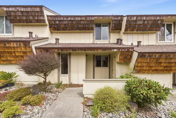 2712 Meath Drive, South San Francisco, CA 94080