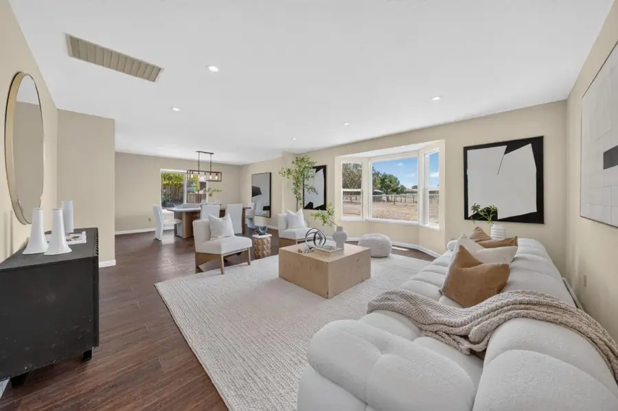 10980 New Avenue, Gilroy, CA 95020 - #2