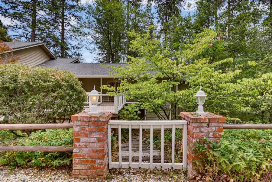 11021 Norager Way, Grass Valley, CA 95949 - #2