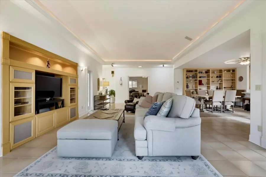 11021 Norager Way, Grass Valley, CA 95949 - #3