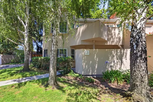 748 Northrup Street #332, San Jose, CA 95126