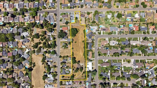 2906 Oleander Avenue, Merced, CA 95340
