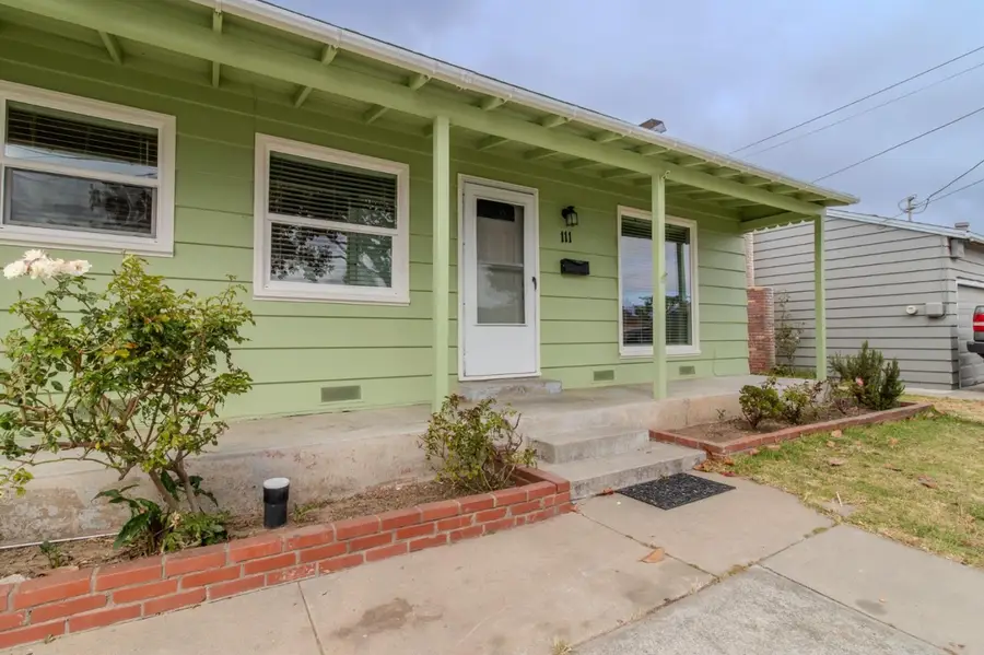 111 Mayfair Drive, Salinas, CA 93905 - #2