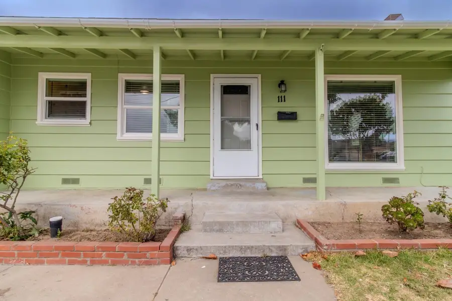 111 Mayfair Drive, Salinas, CA 93905 - #3