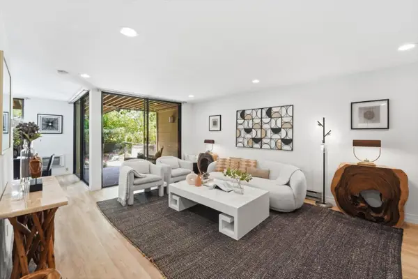 1963 Rock Street #27, Mountain View, CA 94043